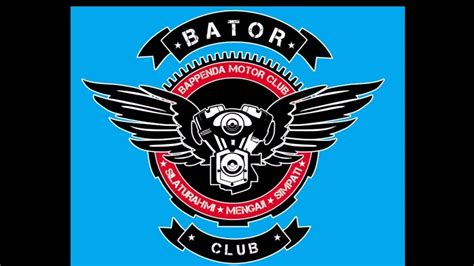 club bator|Home [thejacks.club]